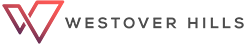 Westover Hills Logo